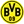 Borussia Dortmund flag