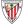 Athletic Bilbao flag