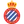 Espanyol flag