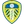 Leeds flag