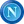 Napoli flag