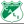 Deportivo Cali flag