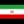 Iran U23 flag