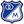 Millonarios flag