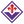 Fiorentina flag