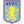 Aston Villa flag