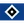 Hamburger SV flag