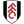 Fulham flag