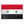 Syria U23 flag