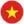 Vietnam U23 flag