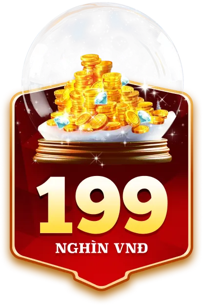 199 nghìn đồng