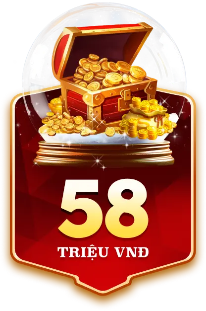 58 triệu đồng