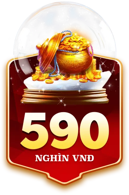 590 nghìn đồng