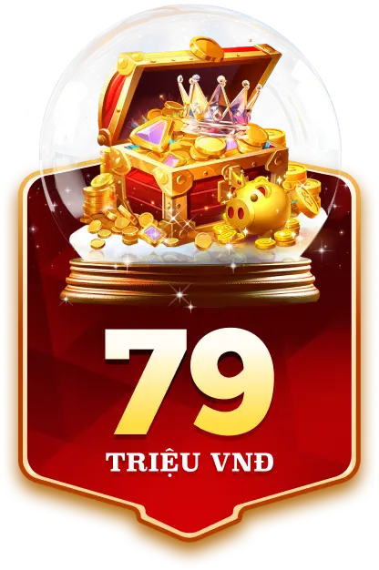 79 triệu đồng
