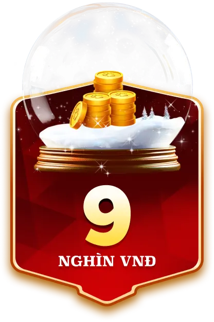 9 nghìn đồng