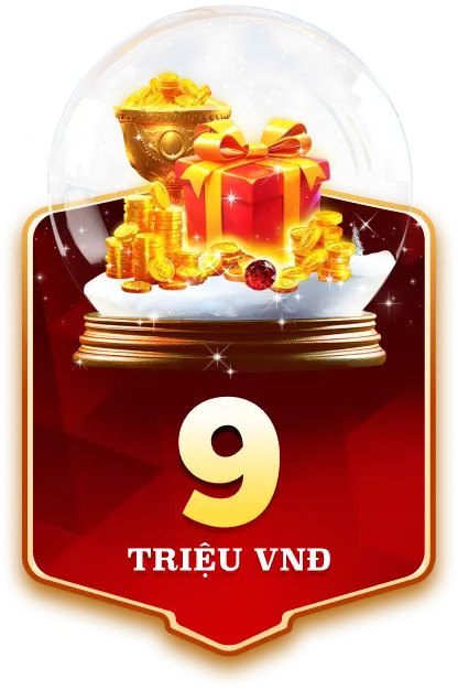 9 triệu đồng