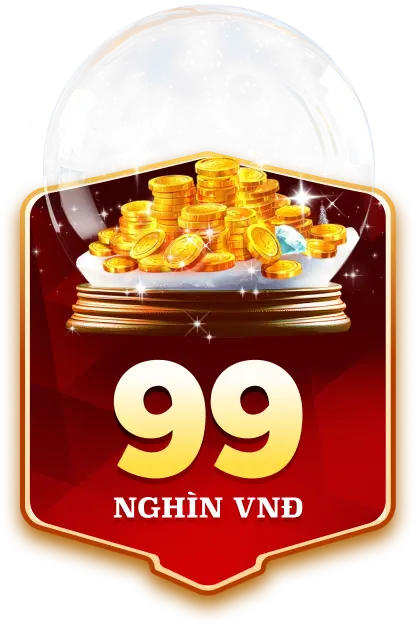 99 nghìn đồng