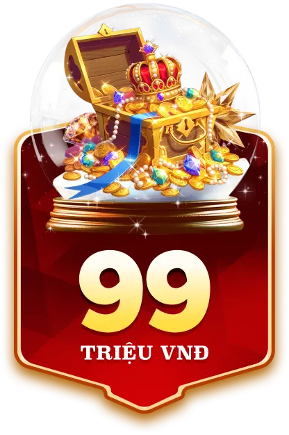 99 triệu đồng