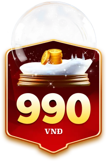 990 nghìn đồng