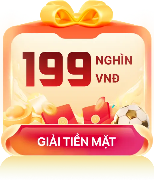 199 nghìn đồng