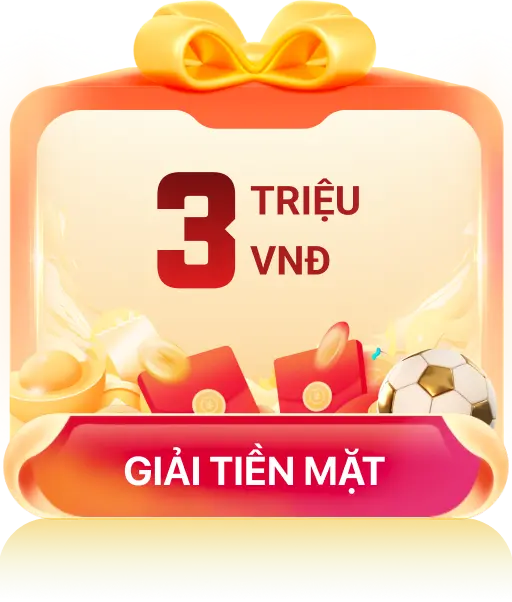 3 triệu đồng