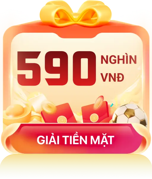 590 nghìn đồng
