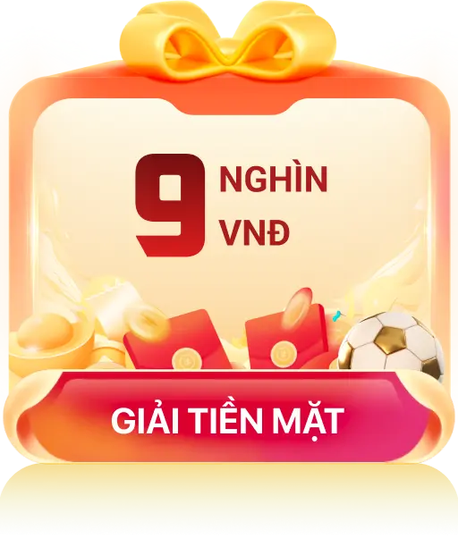 9 nghìn đồng