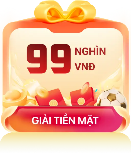 99 nghìn đồng