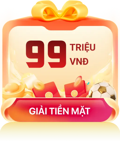 99 triệu đồng