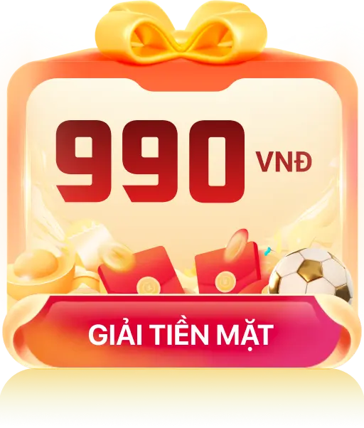 990 đồng
