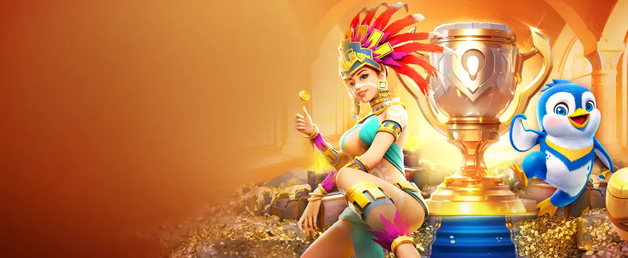 Thưởng Nạp 150%