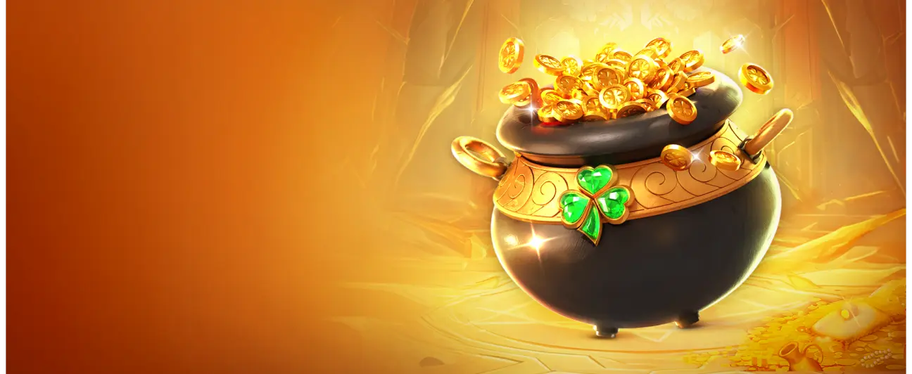 Hoàn Trả
Vô Tận 1.2%